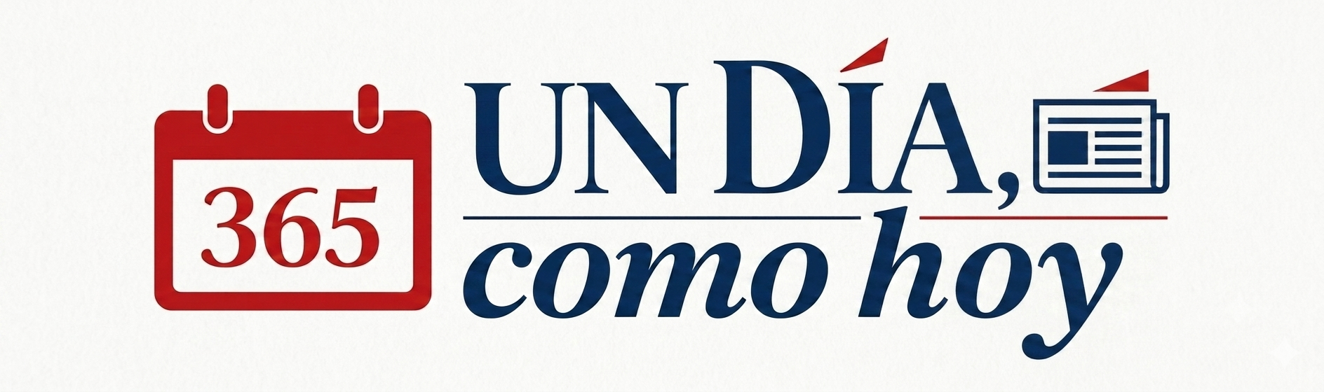 diarioundia.es